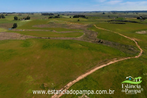 0907 (1)(10)_85c124888c1c8334b4bc40b1f7c41e254eb9ab1d.jpg